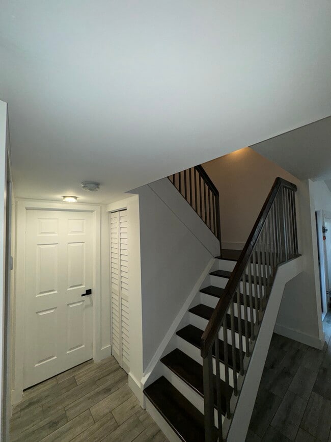 Photo - 1250 NW 122nd Ter