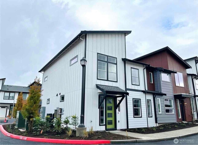 Photo - 8609 Soper Hill Rd Unidad D133