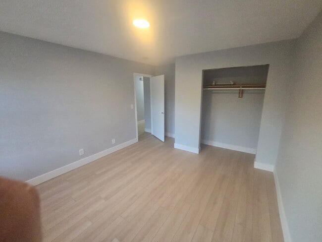 Photo - 423 State St