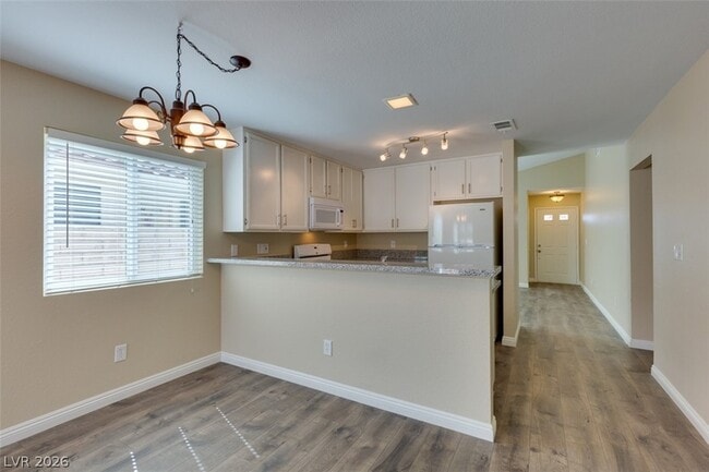 Photo - 4658 Belshire Dr