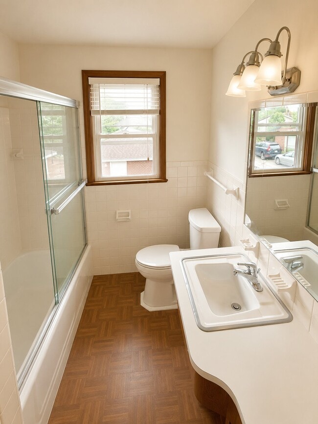 Photo - 60 Prestwick Dr Unit 60