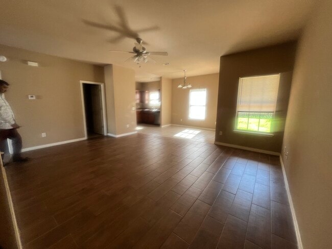 Photo - 3201 SW Deerfield Blvd