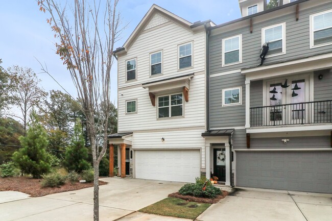 Photo - 3547 Settlement Rd