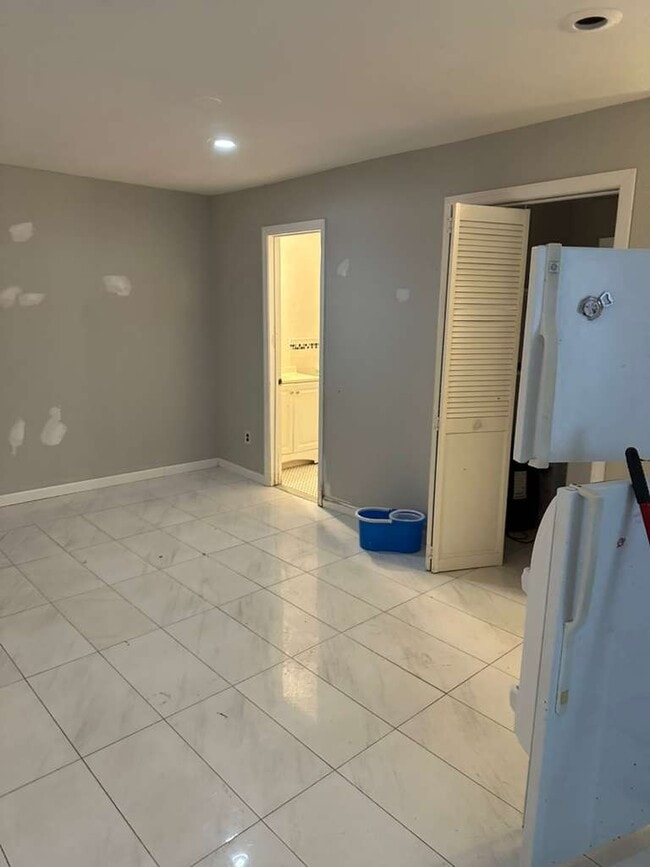 Photo - 402 Kennedy Dr Unit 402