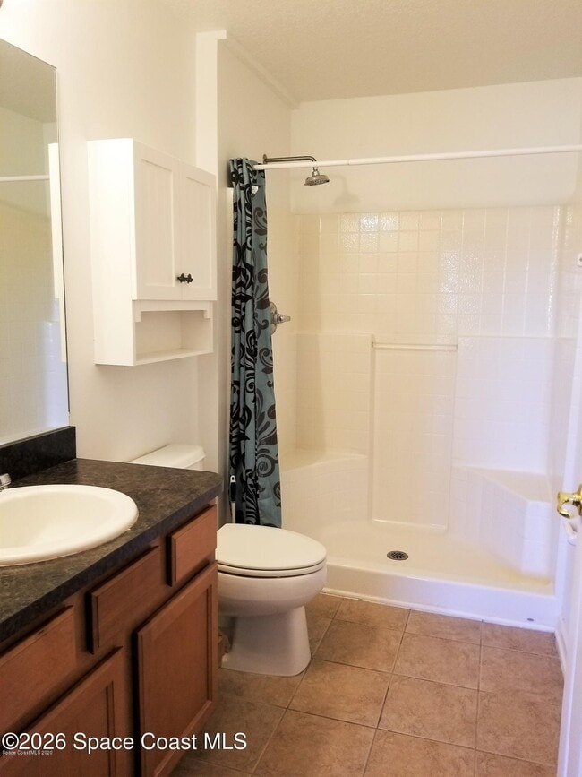 Building Photo - 4107 Meander Pl Unit 204