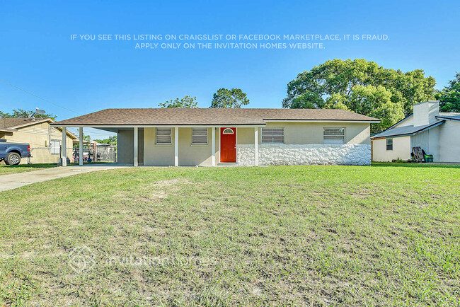 Photo - 3213 Sutton Dr House