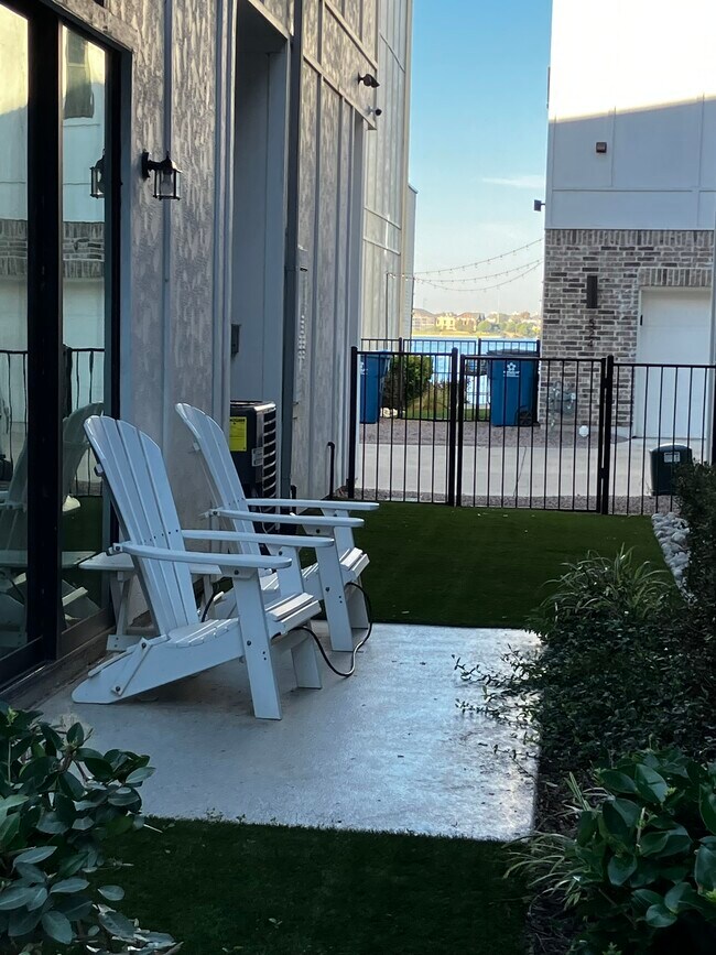 Photo - 522 Winners Cir