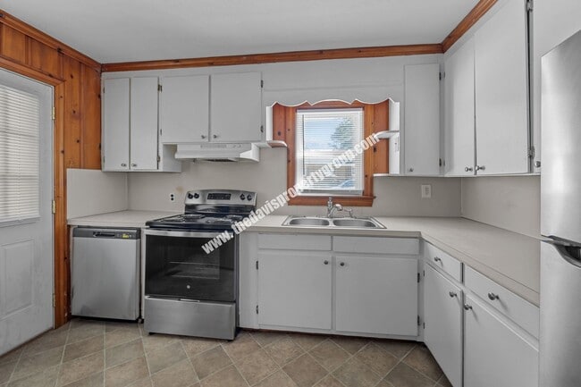 Photo - Nice home on quiet street!!!