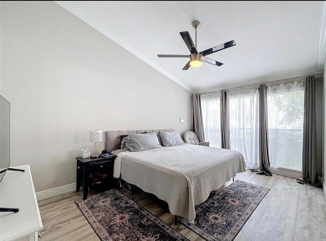 Photo - 7657 Sanctuary Dr