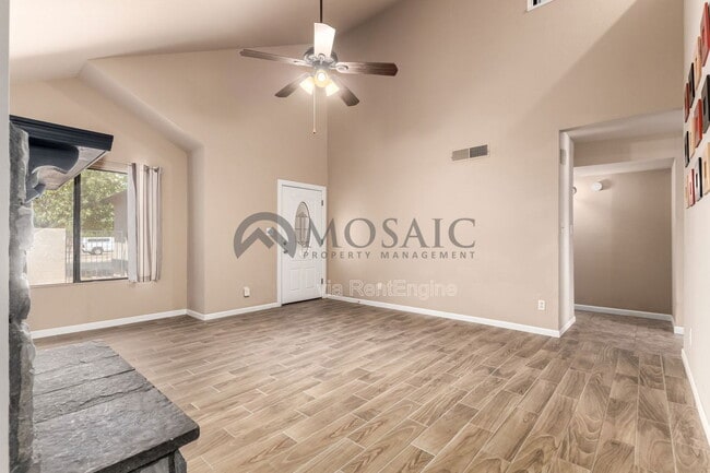 Photo - 4307 E Contessa St