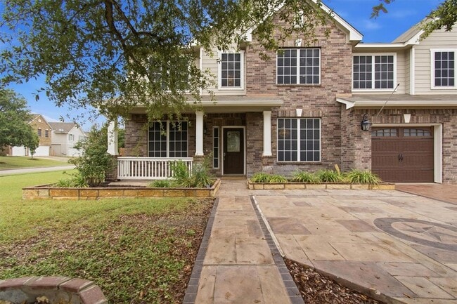113 Scarlet Oak Cove