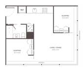 H5-6__L2
