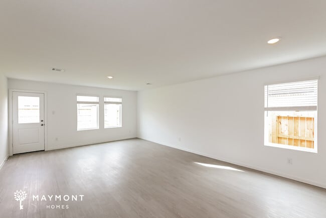 Photo - 3008 Wild Dunes Dr