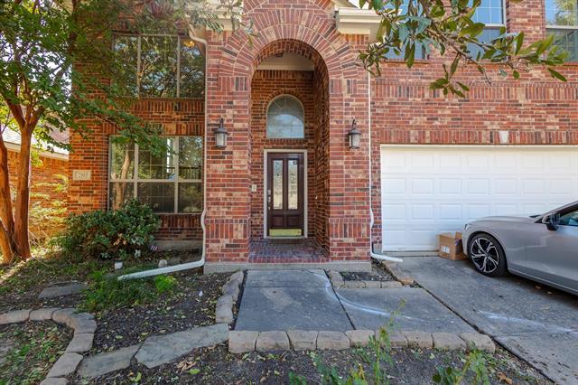 Photo - 2905 Preston Ln