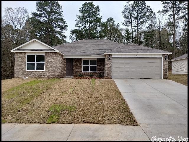 Building Photo - 1935 Auburn Hills Dr