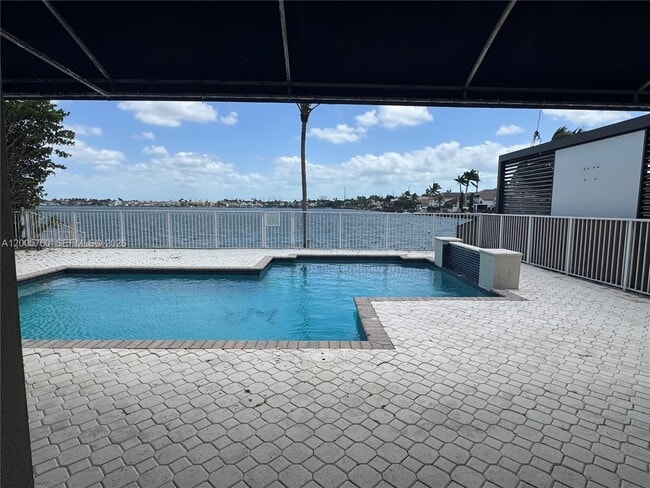 Photo - 15071 SW 136th Pl