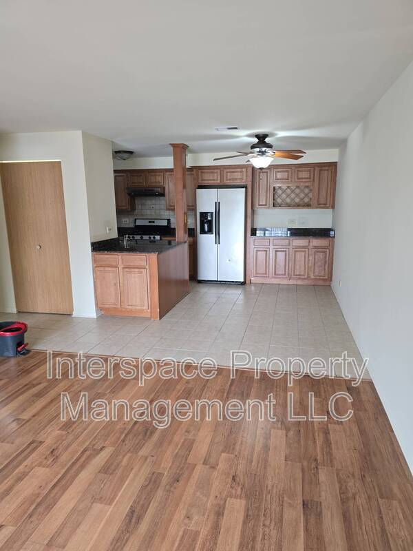 Photo - 9937 S Cicero Ave Rental