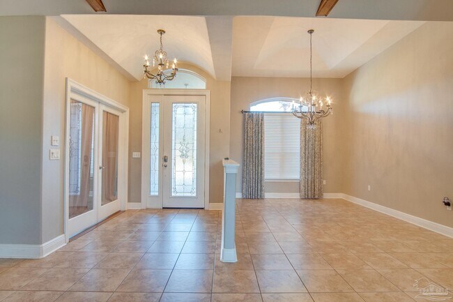 Photo - 2655 Masters Blvd