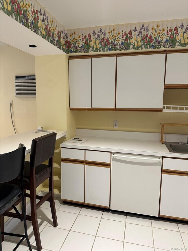 Photo - 63 Franklin Ave Unidad 2