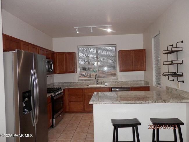 Photo - 7007 E Lantern Lane East