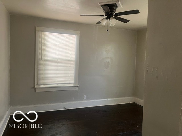 Photo - 548 W 29th St