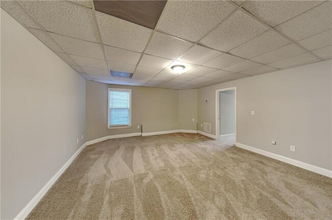 Photo - 3930 Summit Gate Dr