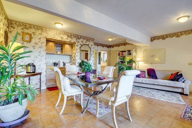 Photo - 1421 Landes St Unidad SI ID1546263P