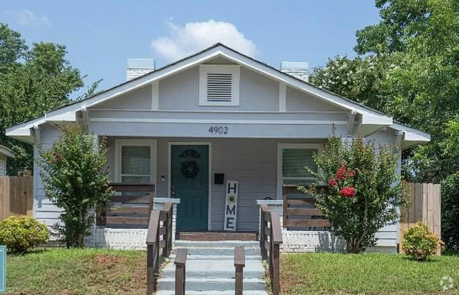 Building Photo - 4902 3rd Ave S Rental