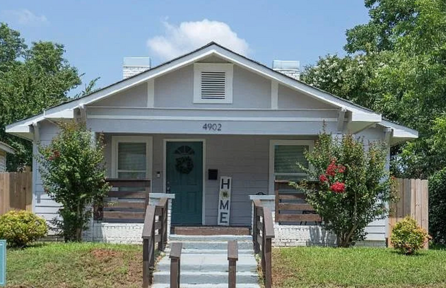 Building Photo - 4902 3rd Ave S Rental