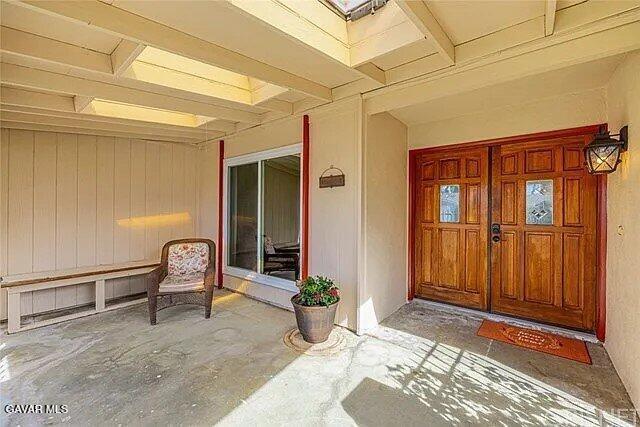Photo - 43922 Fenner Ave