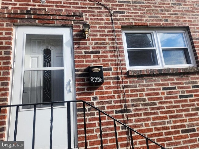 Photo - 1125 Solly Ave