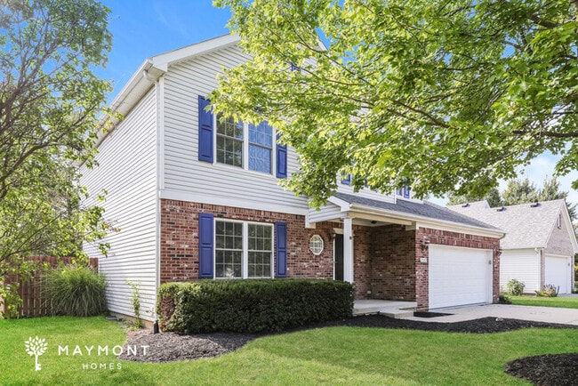 Photo - 19541 Jena Dr