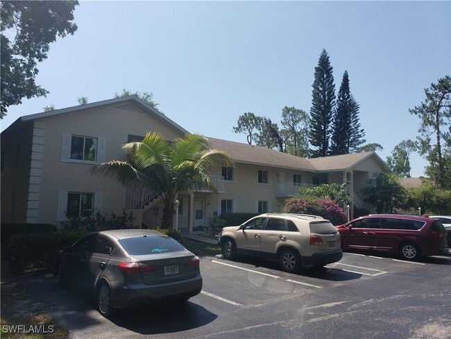 Photo - 240 Timber Lake Cir Condo Unit D202