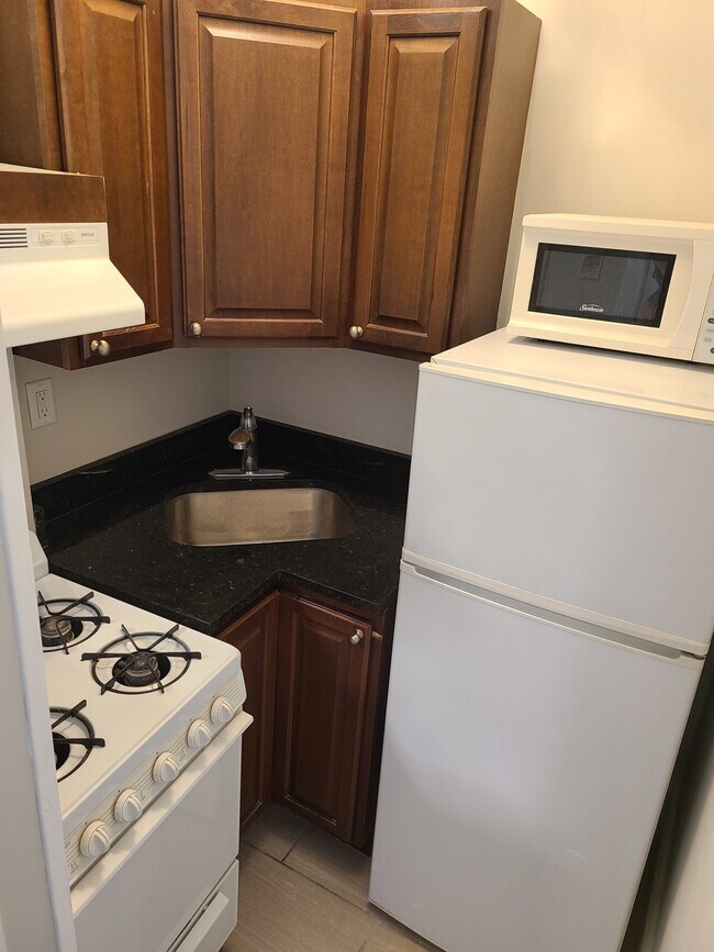 Photo - 38 Hemenway St Unidad 8