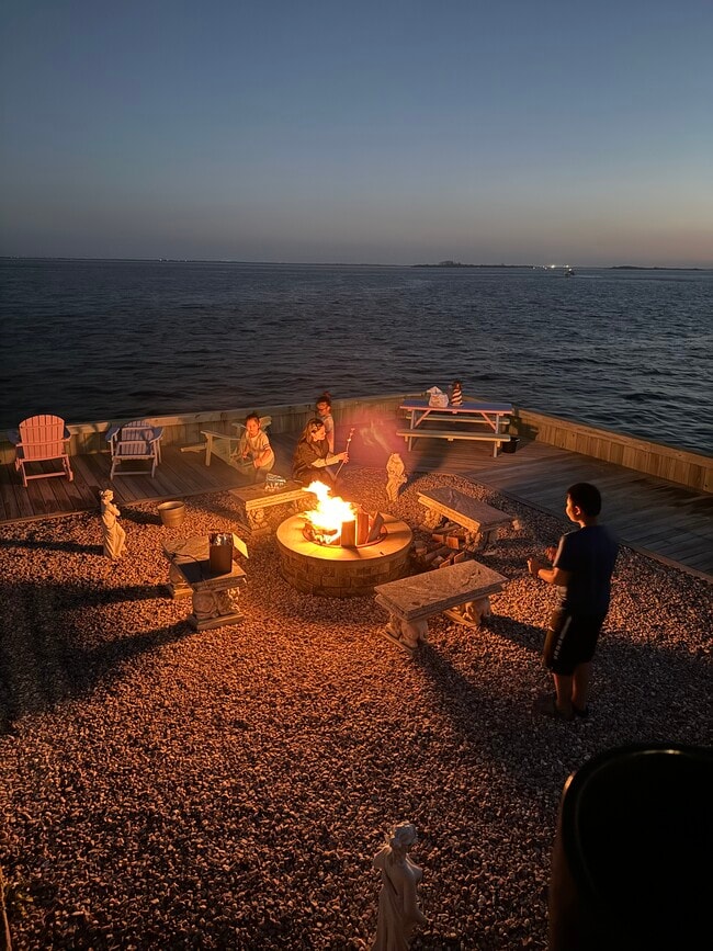 Photo - 10 Milton Rd