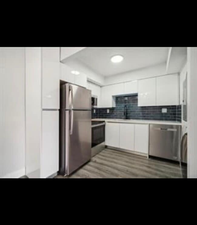 Photo - 3244 NW 84th Ave Unit 3244