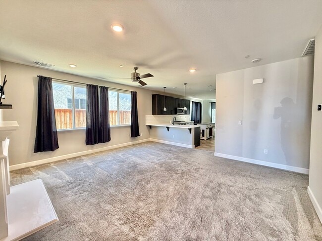 Photo - 4 Bedroom Home in Hollister