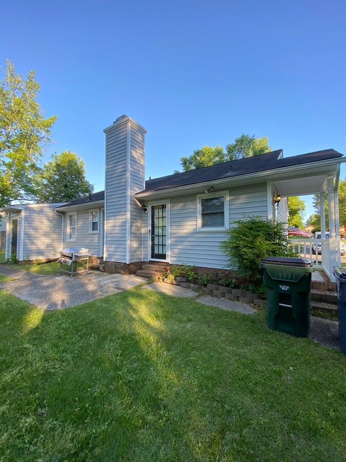 Photo - 117 Pineview Dr