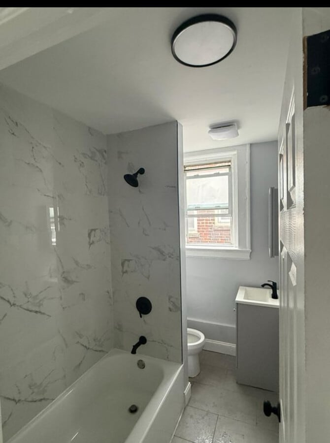 Photo - 1341 Springfield Ave