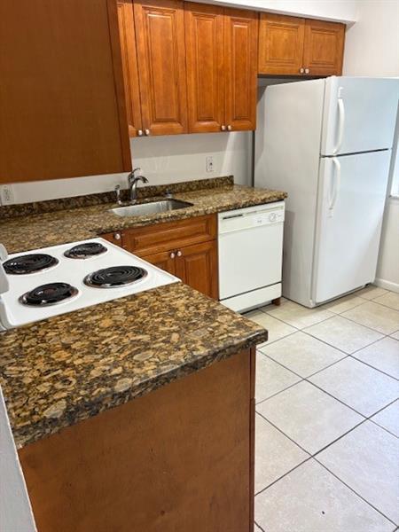 Photo - 2240-2242 Garfield St Unidad 2242