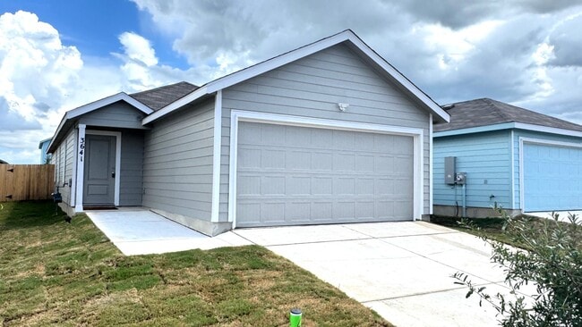 Photo - 3641 Wentz Hill Dr Casa
