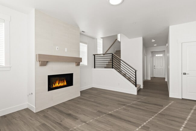 Photo - 14205 45th Ave W