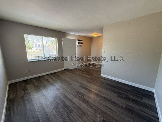 Photo - 1306 9th St Unit 201