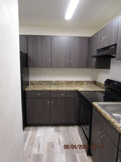 Photo - 722 Northern Rd