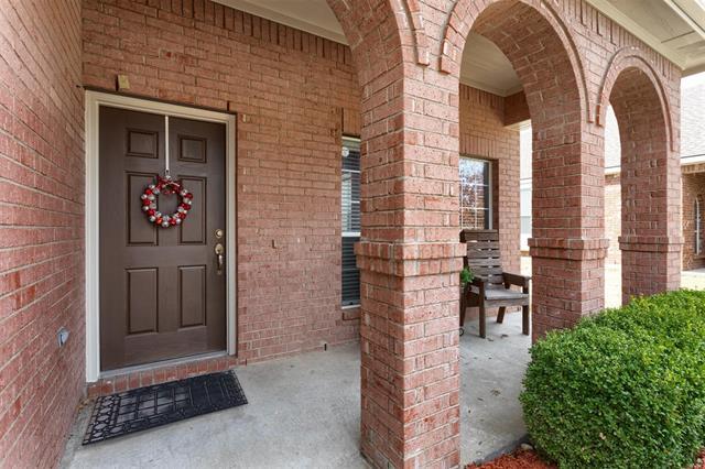 Photo - 1612 Warm Springs Dr