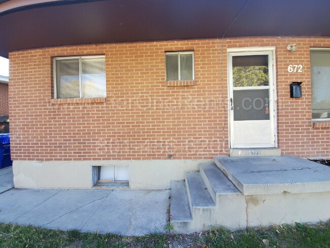 Photo - NO DEPOSIT option available for qualified ...