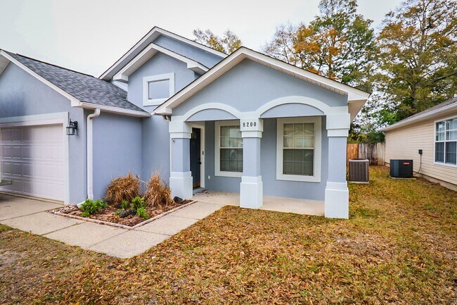 Photo - 3 bed 2 bath home in a quiet neighborhood