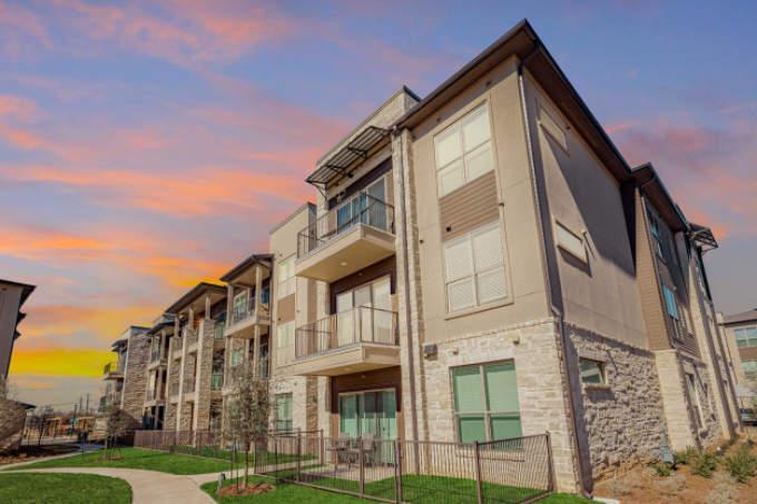 Photo - 2 bedroom in Austin TX 78748 Unit 2018