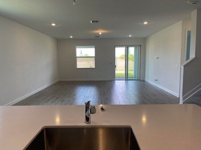 Photo - 1184 Tangled Orch Trce