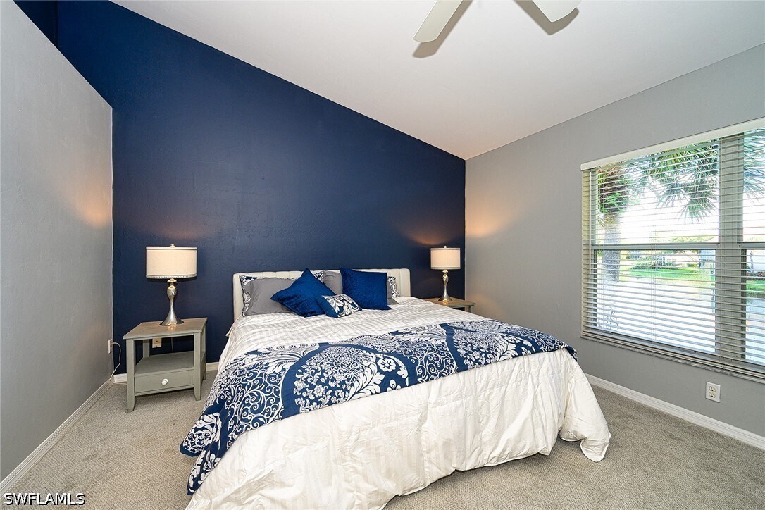 Photo - 5125 Cedar Springs Dr Unit 204